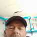 Marc's profile picture