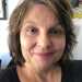 Profile photo of AuthenticWanderer from Fannettsburg