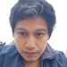 Ilovuu's profile picture
