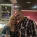 AuthenticWriterddedii's profile picture