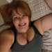 looking for sex is vanessa , 47 from from Virginia Beach