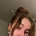 Slut's profile picture