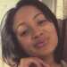 Alexa james 's profile picture