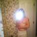 AzzFkr33's profile picture