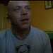 BIGnBALD's profile picture