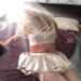 BALLETGURL's profile picture