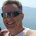 BAZLANCS2022's profile picture