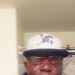 BBC1038's profile picture