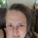 BB343r5's profile picture