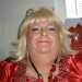 BBWdebbie1's profile picture