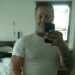 BDR1389's profile picture