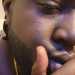 BURNDOWN1's profile picture