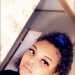 Babyshae03's profile picture