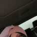 Babyshai02's profile picture