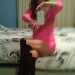 Badder9's profile picture