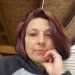 Mary's profile picture