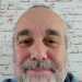 Baldrick21's profile picture