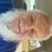 Baront7020's profile picture