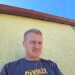 Shagger's profile picture