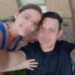 Bazinga06's profile picture