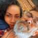 Bddaddy&hisgirl, New south wales