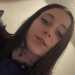 Profile photo of Sarah from Lake Mary