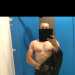 Beanz18's profile picture