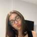 BeautifulAbbot21E22's profile picture
