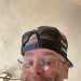 BeautifulAdventurer's profile picture
