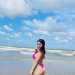 melany
