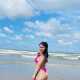 melany