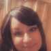 Leah Laucamp's profile picture