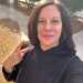 rogersbernice7's profile picture