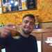 Joven28