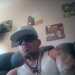 KoryfatmeatNphx's profile picture