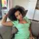 BeautifulBoss