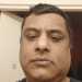 Moaziz245 's profile picture