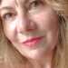 Mistress Dom's profile picture