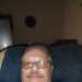 Jackbegin1 's profile picture
