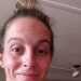 JENNGIRL's profile picture