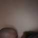 Dirty's profile picture