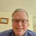 BeautifulCaregiver8720ce's profile picture