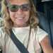 looking for sex is BeautifulCaregiver8725cb from Florida