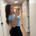 looking for sex is BeautifulCaregiver872b1c , 32 from from Los Angeles