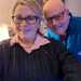 BeautifulCaregiver87's profile picture