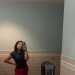 BeautifulCaregiverdhacbb's profile picture