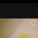 Terjon's profile picture