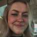 looking for sex is Louisa , 42 from from Canada