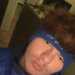 Comeover69's profile picture