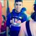Cristian